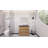 Reyes 35'' Single Bathroom Vanity Base Only-58514106