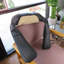 Masseur de massage et de percussion Careperont