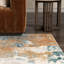 Vienna Cotton Blend Accent Rug-1913294786-1913294789