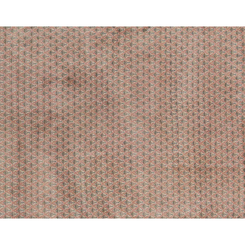 One-of-a-Kind 11' X 18' Area Rug