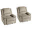 Ameiah Recliner-1164798490