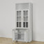 31.52 " L Bar Cabinet-1292161028