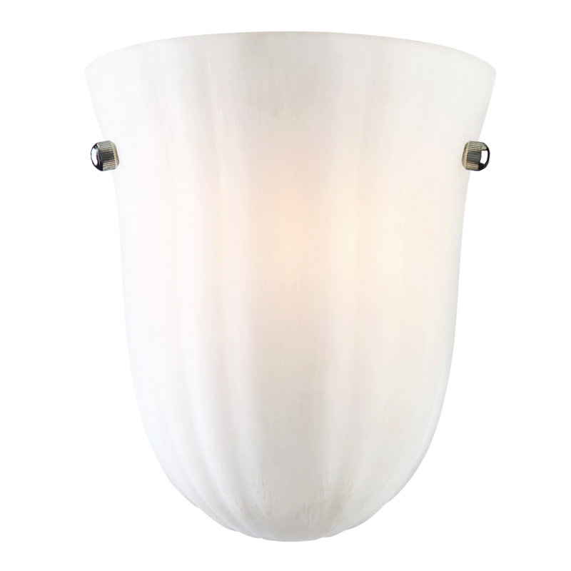 Plafonnier encastré 1 lumières Mckelvy