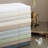Perla Percale Sheet Set-90568375-90568378