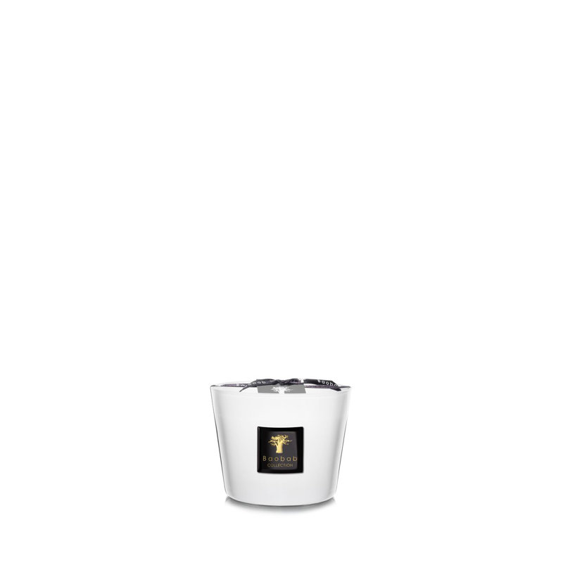 Les Prestigieuses Pierre De Lune, 3.9" H x 5.07" W x 5.07" D
