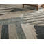 Tapis ivoire Lindauer-155623715