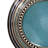 Kehlani 16 Piece Stoneware Dinnerware Set - Service for 4-299303470