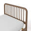 Lit simple Porto-129019937