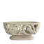 Milano Planter