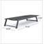 Fauteuil Myers-1657057478