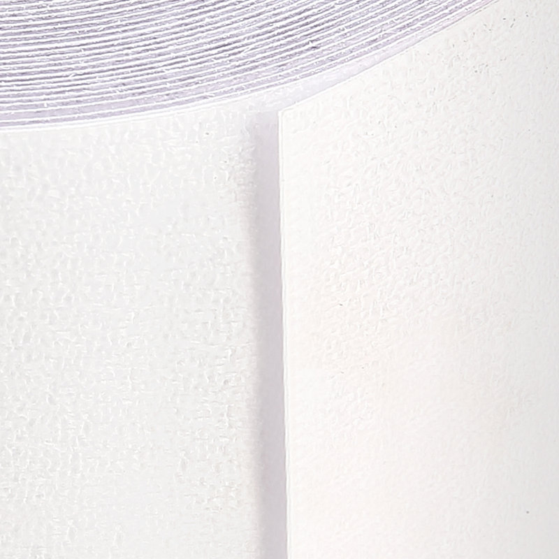 Anti-Slip Tape (30FT x 4inch)