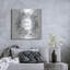 «Modern Farmhouse VII Stay Cozy» par Anne Tavoletti-563719869