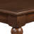 Gurprit Console Table-1656200050