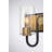 Orla Vanity-114785811-114785813-114785815