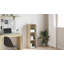 Abelia Bookcase-1930395057-1930395058
