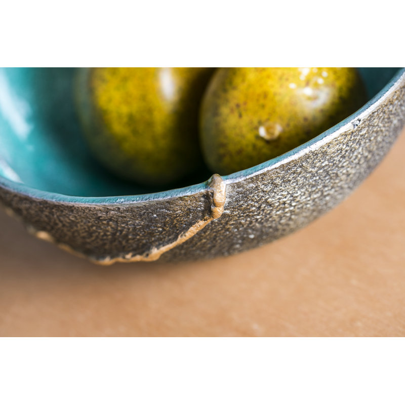 - Set of 3