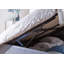 Basso Upholstered Ottoman Storage Bed-14480442-40089261