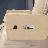 Quilted Reversible Box Cushion Recliner Slipcover-50890284-50890887