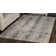 Baymore Geometric Indoor Rug