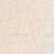 Acid Wash Beige