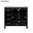 Bathroom Vanity Sets