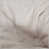 Similicuir gris clair / brun n'est pas disponible
