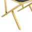 Ensemble repas pour 4 personnes-1890819658-1890819657-1890819700