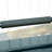 Rasc 17.7" Toolbox