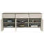 156cm Sideboard