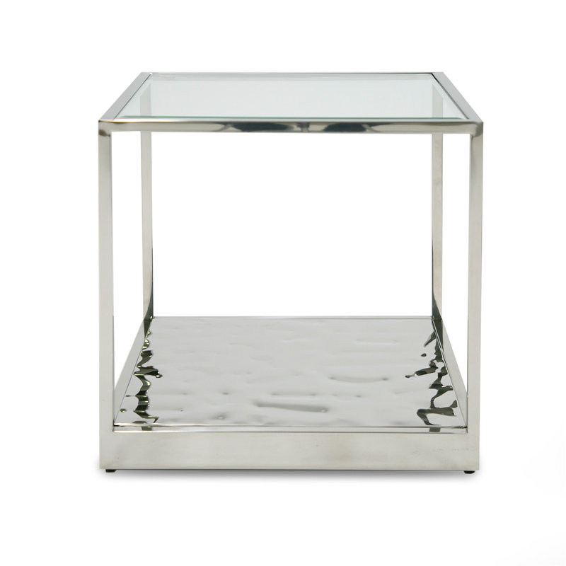 Table de bout Chidinma
