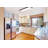 Flush Mount
