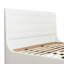 Lit tapissier Riva-683856913