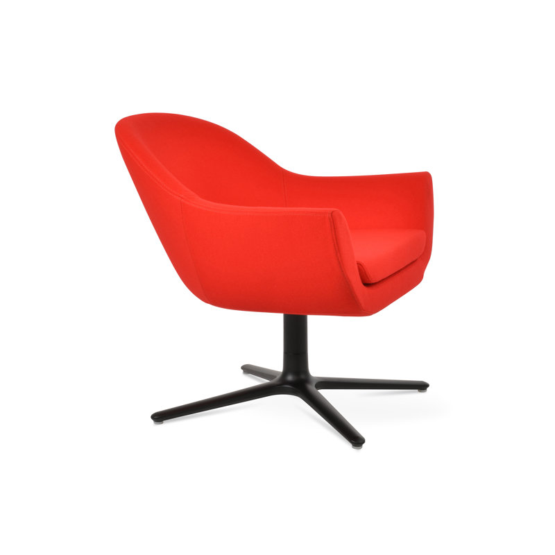 Fauteuil Madison