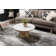 Affleck Geometric Indoor Rug