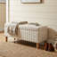 Banc de rangement rembourré Besart-1190334400
