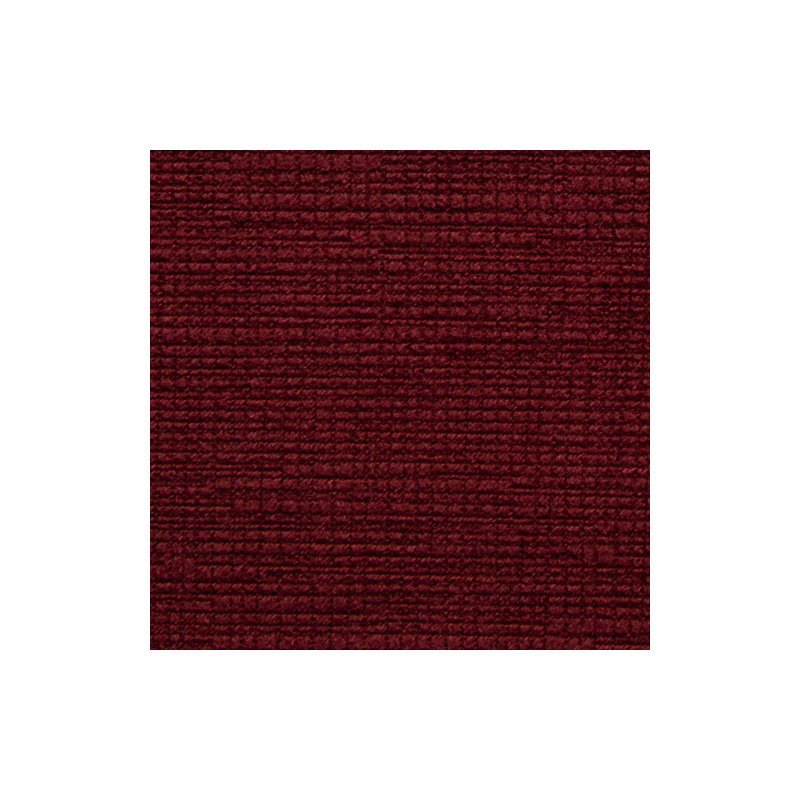 Tissu Eva-705, Vin rouge