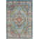 Alresford Oriental Indoor Rug