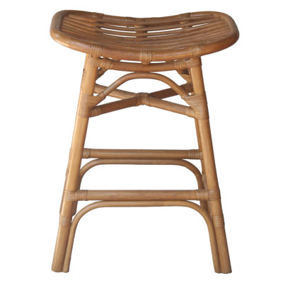 Leclerc Counter Stool