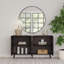 Armoire de rangement Yarborough