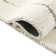 Keagan Hand Tufted Wool Abstract Indoor Rug