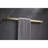 5- Piece Bathroom Hardware Set-388327013