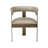 Darcy 19'' H Upholstered Armchair-87209302-87209303