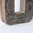 Haddam Text & Numbers Letter Block-244915091-244914286