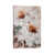 Gallery Wrapped Canvas n'est pas disponible