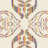 Havana Natural Performance Geometric Rug-13416502