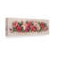 «Rose Panel» par Barbara Mock, reproduction sur toile-31868985