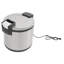 18.11" Commercial 20QT Rice Warmer Electric 19L Non-Stick