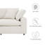 Canapé modulaire 5 pièces Commix-88318401