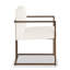 Axel Upholstered Arm Chair-61488497