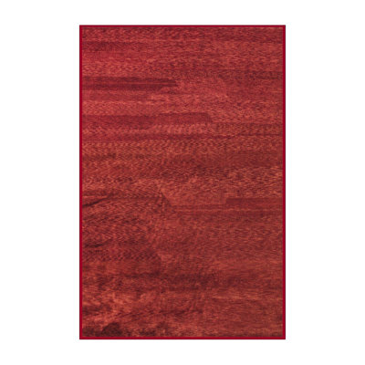 Abstract Indoor Rug